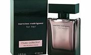 Musc Intense EDP 50ml