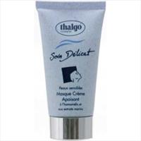 Thalgo Immediate Bio-Soothing Mask