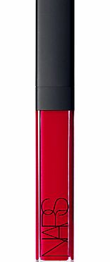 Larger Than Life Lip Gloss