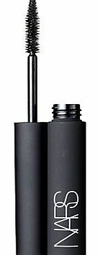 Mascara - Larger Than Life - Lengthening