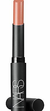 NARS Pure Matte Lipstick