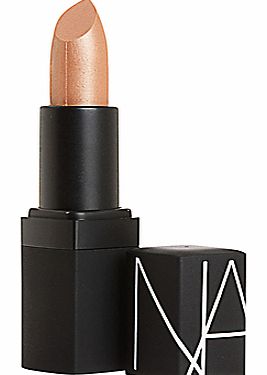 NARS Satin Lipstick