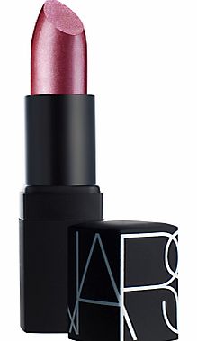 NARS Sheer Lipstick