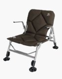 Diamond Back Chair