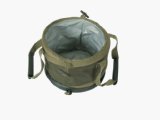 Nash Tackle Refresh Water Bucket