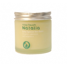 Natalia Baby Special Skin Balm