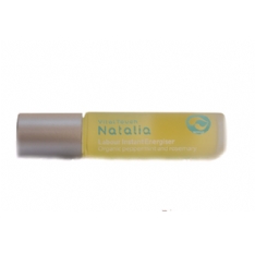 Natalia Labour Instant Re-Energiser