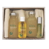 Natalia New Parent Survival Box
