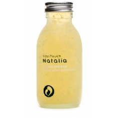 Prenatal Bath Soak (200ml)