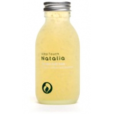 Prenatal Bathsoak (100ml)