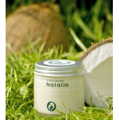 Natalia Prenatal Beautiful Body Scrub (60ml)