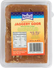 Natco Jaggery (500g)