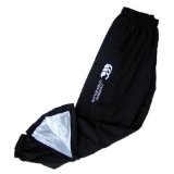 Canterbury Junior Stadium Training Trousers (11-12 Years Navy)