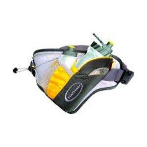 Elite 1  Waist Pack