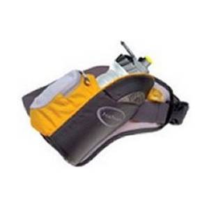 Elite 1 Waist Pack