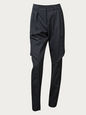 NATHAN JENDEN TROUSERS GREY 4 US NAT-U-FW80014