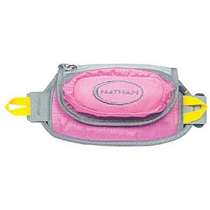 Journey Waist Pack