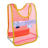 Nathan Reflective Vest