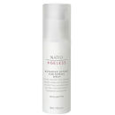 Natio Advanced Lifting And Firming Serum?(50ml)