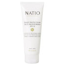 Natio Daily Protection Face Moisturiser Spf15