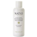 Natio Evening Primrose Moisturising Face Lotion