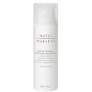 Natio Extra Firming Moisture Treatment (50ml)