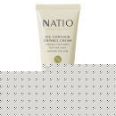 Natio Eye Contour Wrinkle Cream (35g)