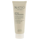 Natio For Men 30  Face Moisturiser (100g)