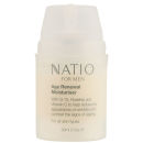 Natio For Men Age Renewal Moisturiser (50ml)