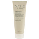 Natio For Men Firming Face Moisturiser (100g)