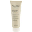 For Men Rejuvenating Face Cream (100g)