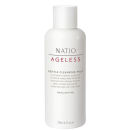 Natio Gentle Cleansing Milk (125ml)