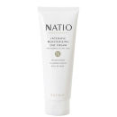 Natio Intensive Moisturising Day Cream (100g)