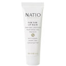 Natio Paw Paw Lip Balm (20ml)