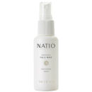 Natio Refreshing Face Mist (75ml)