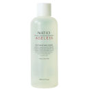 Natio Rehydrating Toner (125ml)