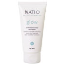 Natio Skin Brightening Face Balm (50g)