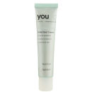 Natio Young Tinted Spot Cream (22g)