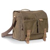 Africa Satchel NG A2560