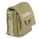 National Geographic Earth Explorer Mini Camera