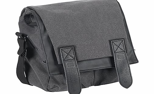 National Geographic Walkabout NG W2141 Midi