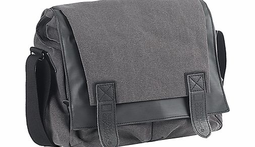 National Geographic Walkabout NG W2400 Slender