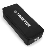 Traktor Kontrol X1 Bag