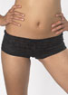 Paradise boy brief
