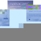 Natracare New Mother Maternity Pads