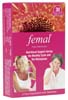 natumin pharma femal tablets 30