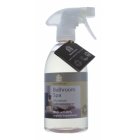 Natural House Bathroom Spa 500ml