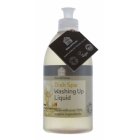 Natural House Products Natural House Dish Spa 500ml