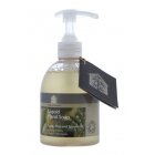 Natural House Liquid Hand Soap 250ml