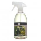 Natural House Products Natural House Salad Spa 500ml